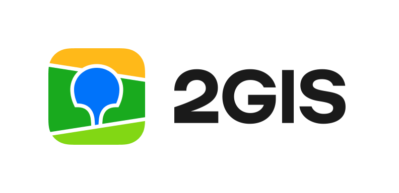 2GIS